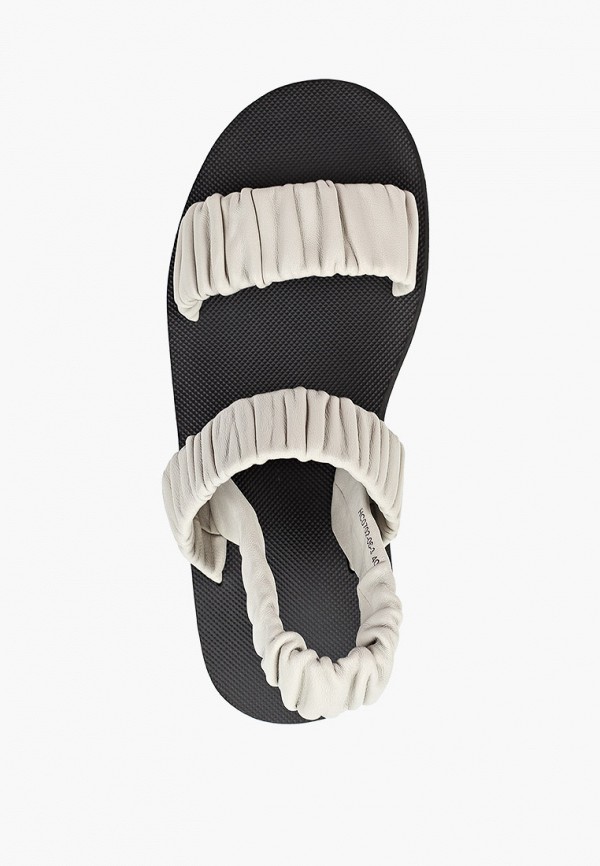 фото Сандалии tendance