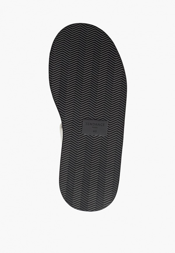 фото Сандалии tendance