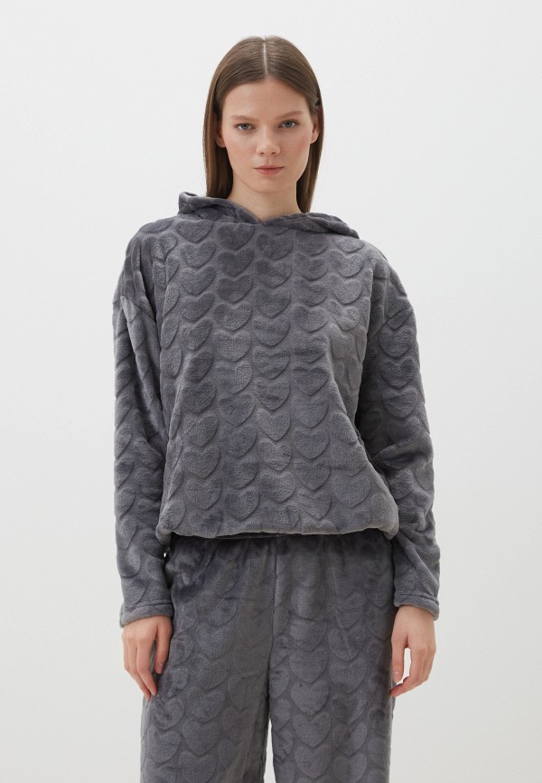 Худи домашнее Befree 2299₽