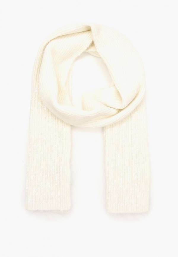 Шарф Befree 1799₽