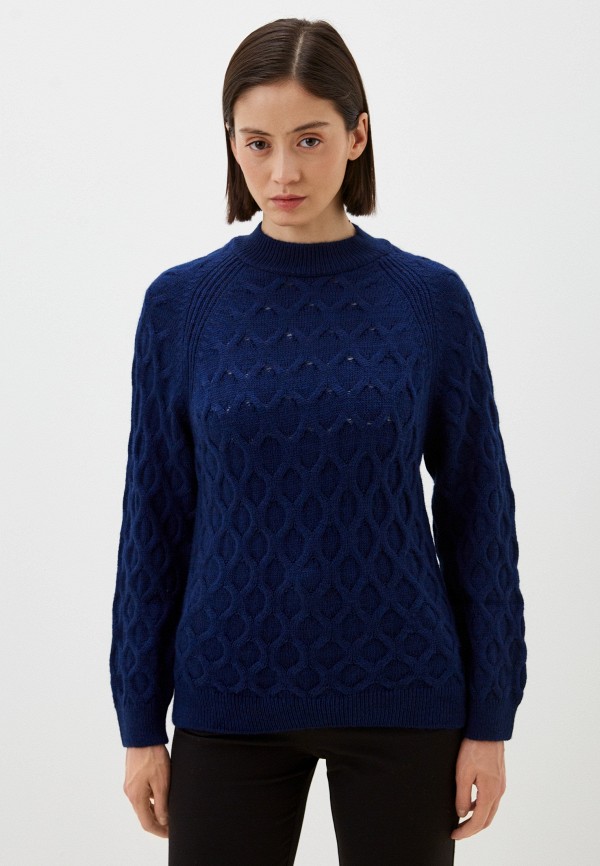 Джемпер LC Waikiki 1999₽