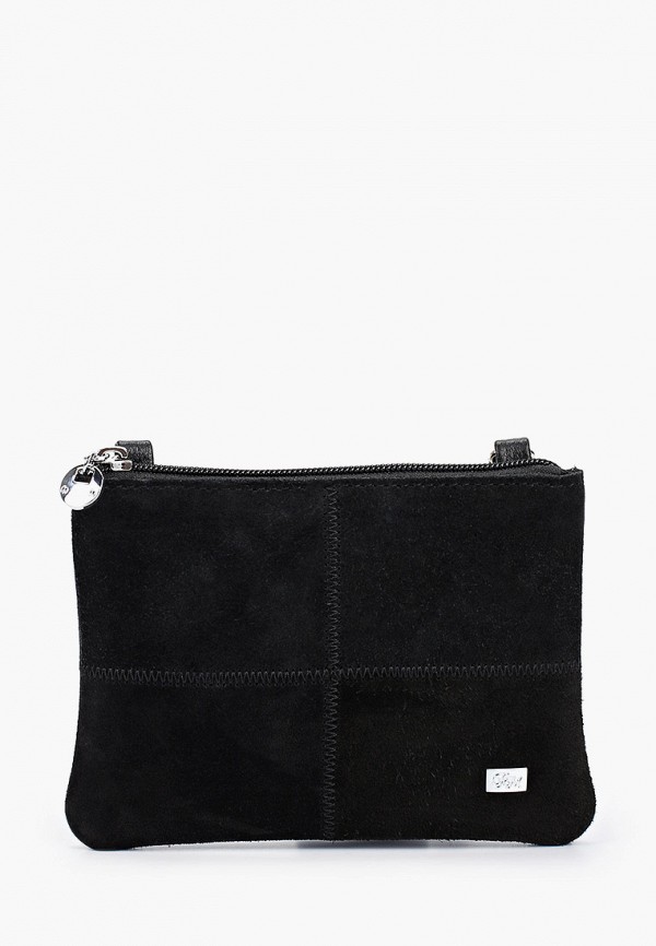 

Сумка Franchesco Mariscotti, Черный