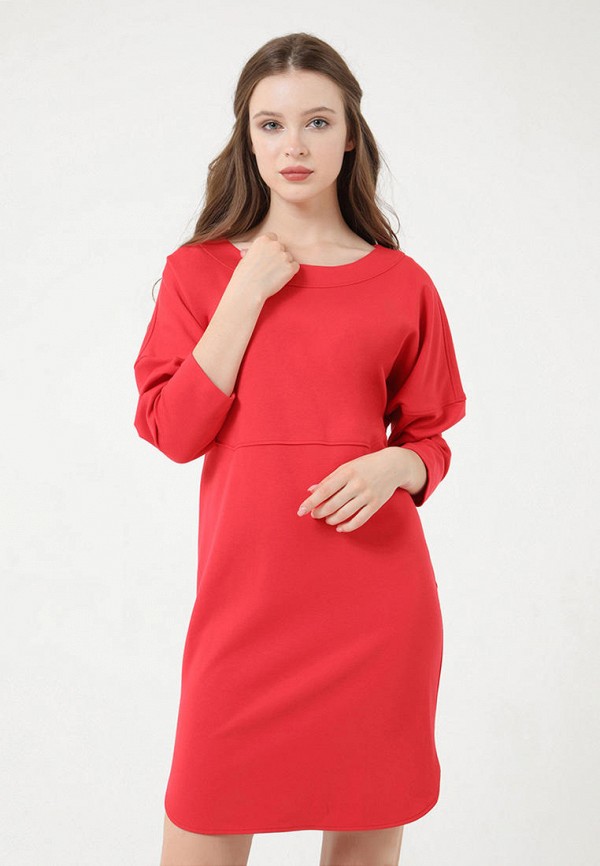 Платье MadaM T 4990₽