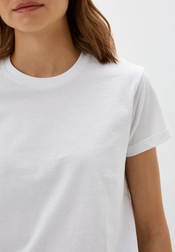 фото Футболка modjimoda