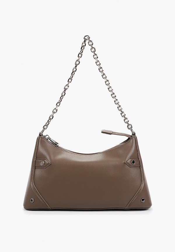 фото Сумка bocciolo