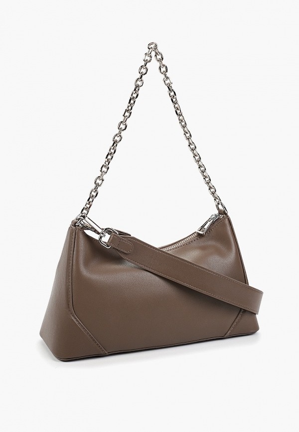 фото Сумка bocciolo