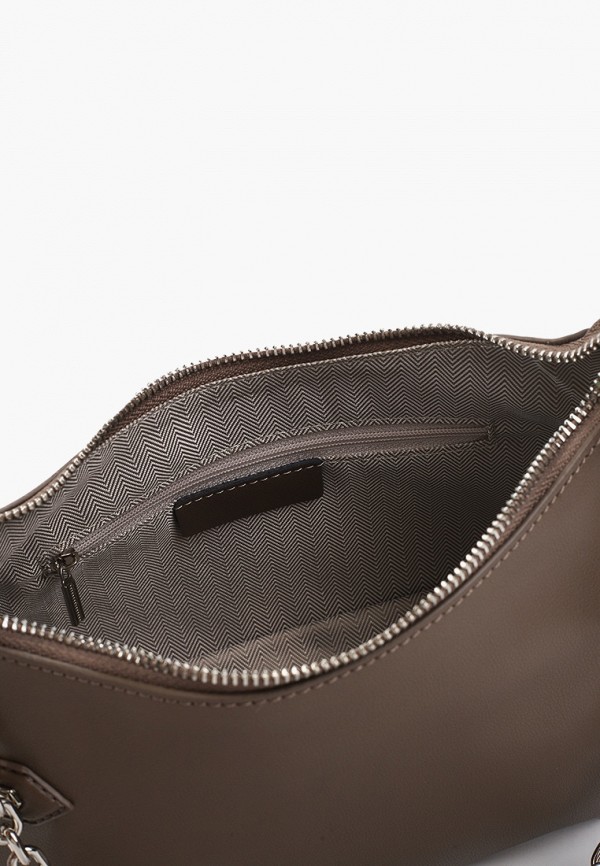 фото Сумка bocciolo