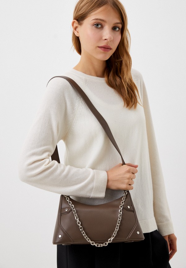 фото Сумка bocciolo