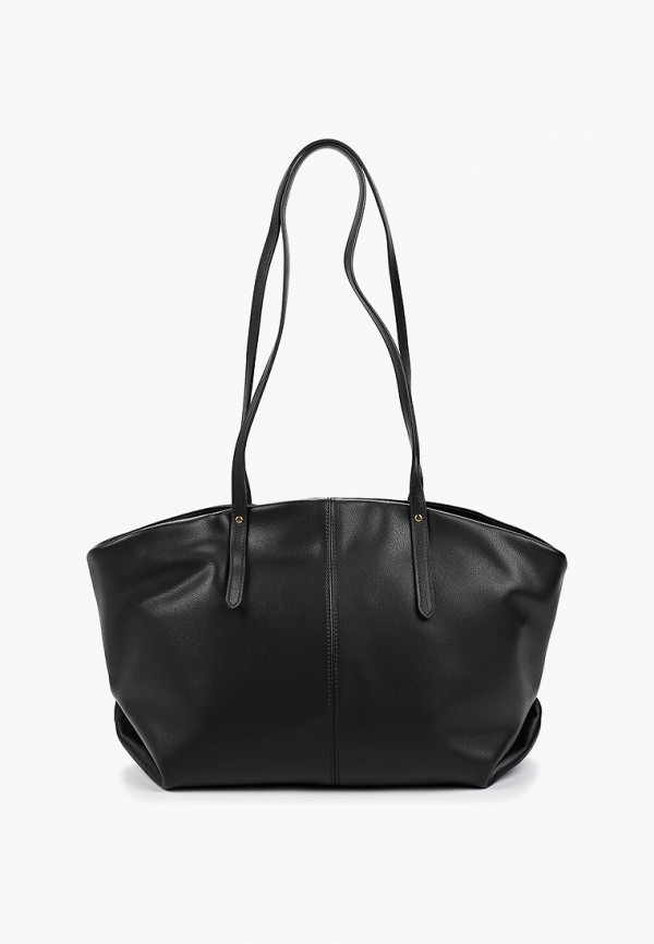 фото Сумка bocciolo