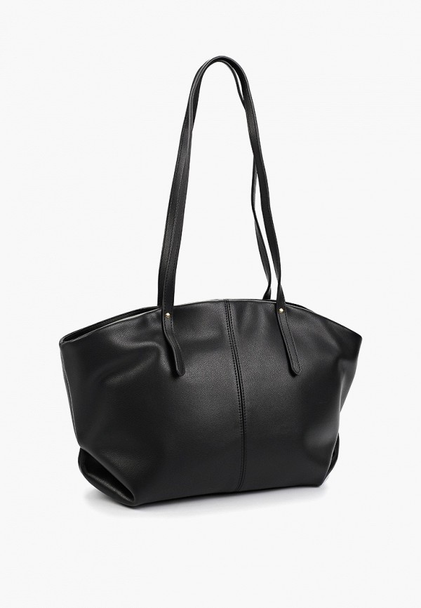 фото Сумка bocciolo