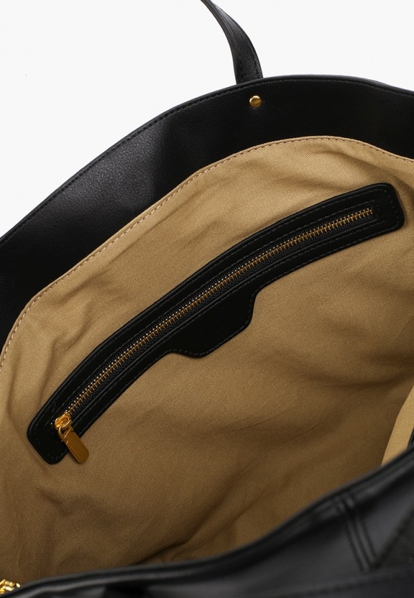 фото Сумка bocciolo