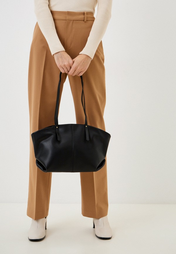 фото Сумка bocciolo