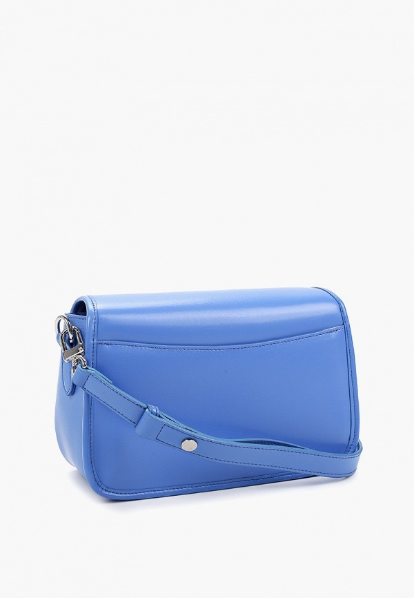 фото Сумка bocciolo