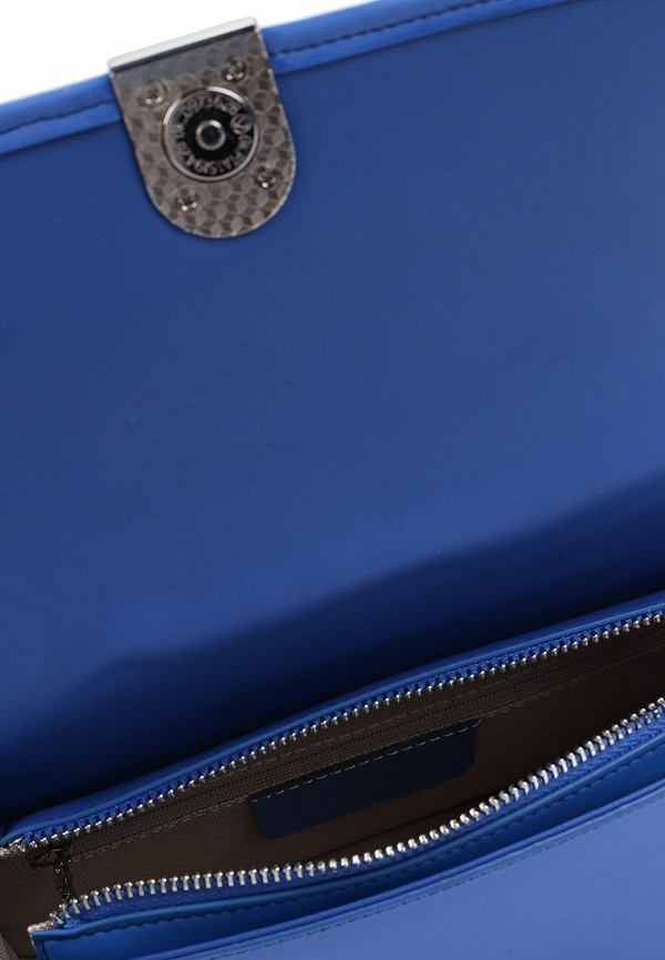 фото Сумка bocciolo