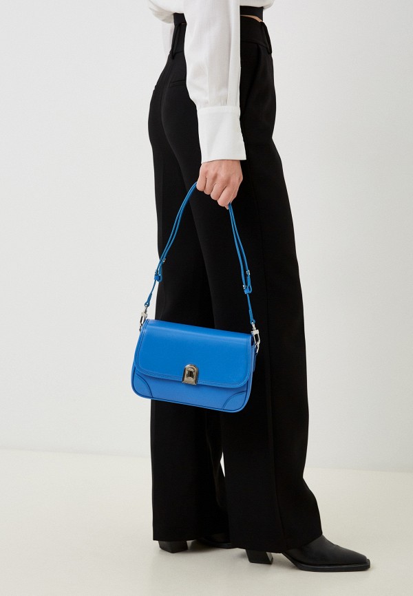 фото Сумка bocciolo