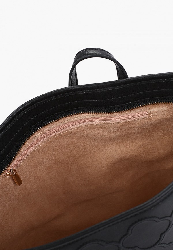 фото Сумка bocciolo