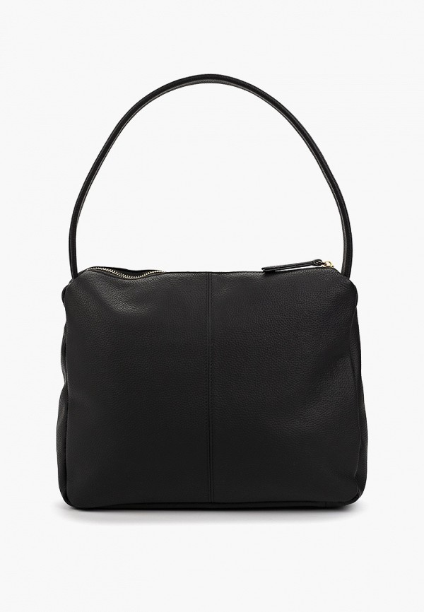 фото Сумка bocciolo