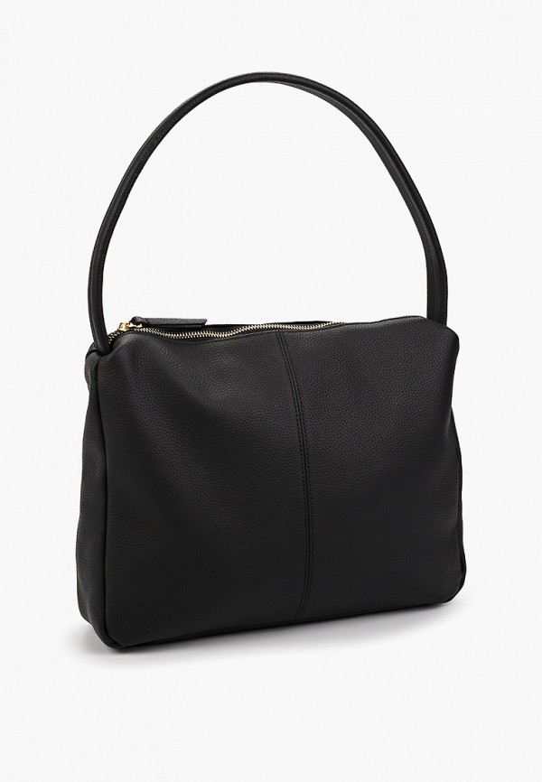 фото Сумка bocciolo