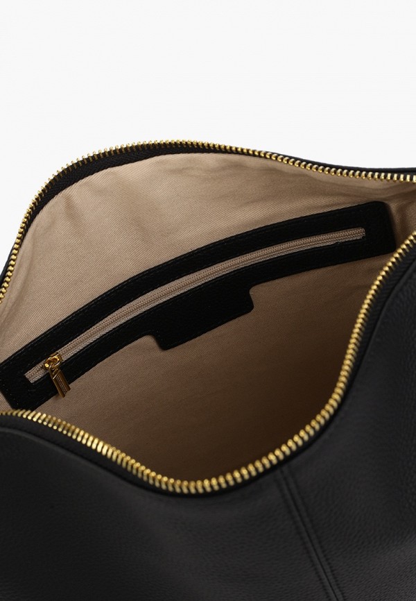 фото Сумка bocciolo