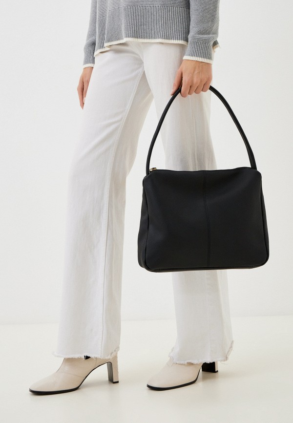 фото Сумка bocciolo