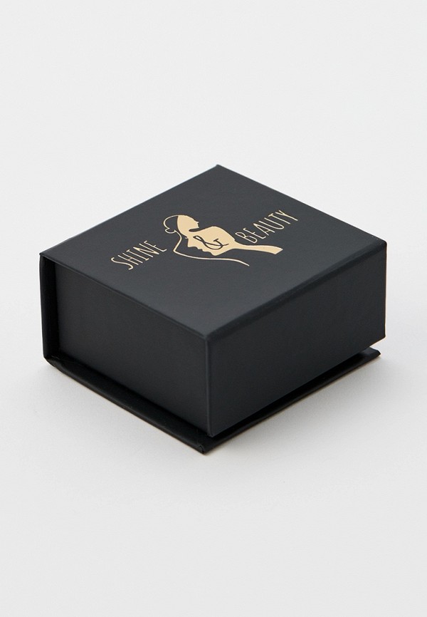 фото Серьги shine&beauty