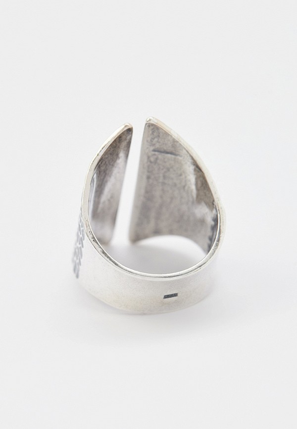 фото Кольцо shine&beauty