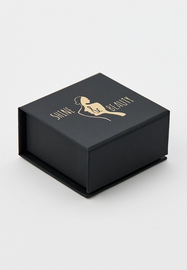 фото Кольцо shine&beauty