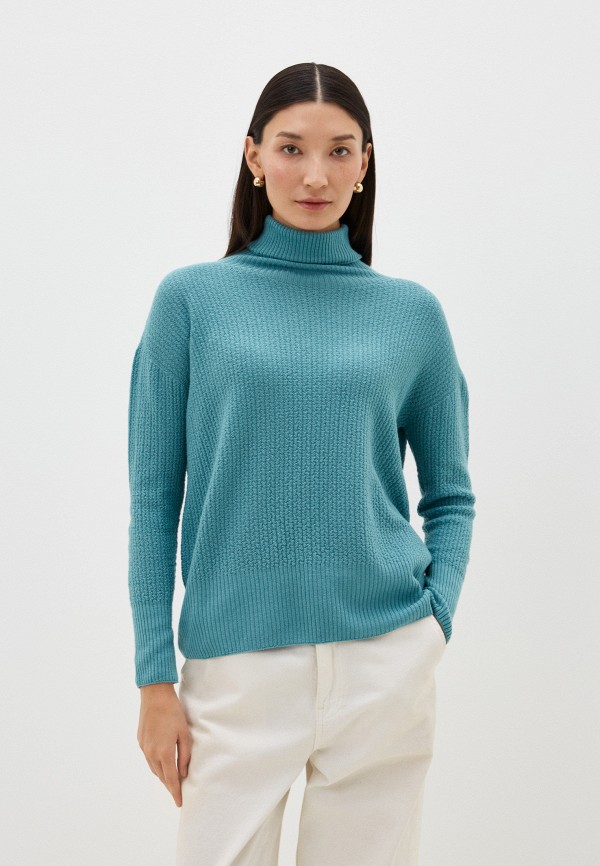 фото Водолазка r&i