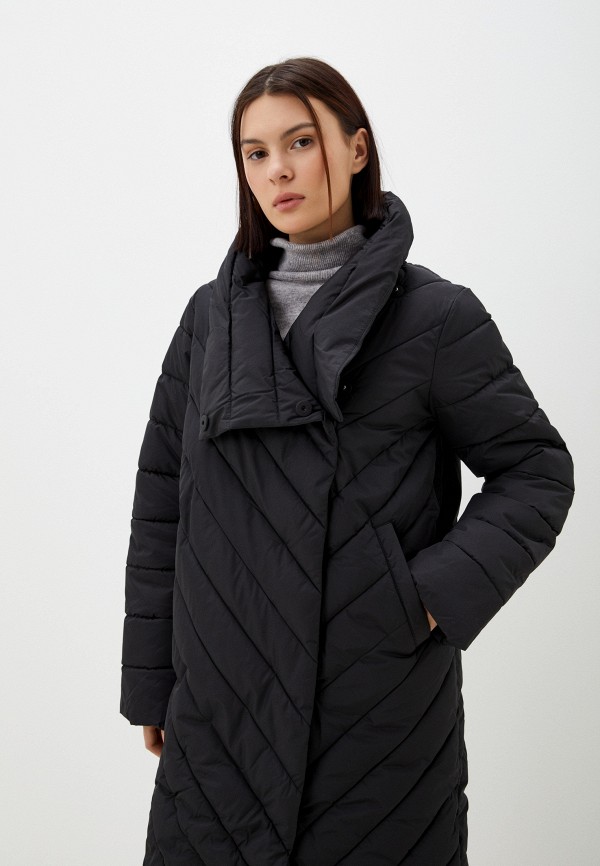 фото Куртка утепленная zolla