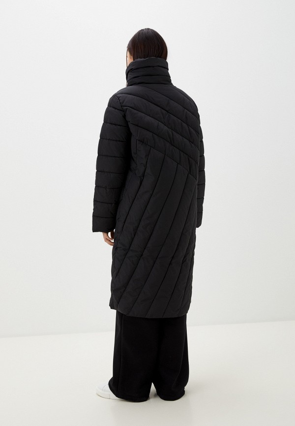 фото Куртка утепленная zolla