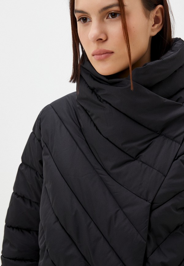 фото Куртка утепленная zolla