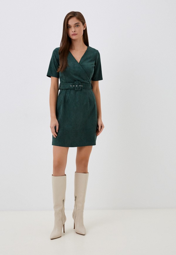 фото Платье zolla