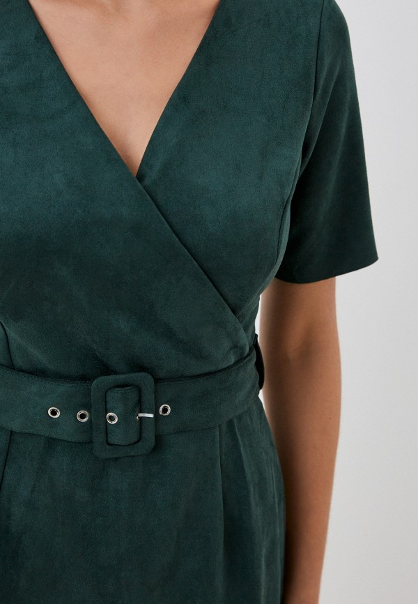 фото Платье zolla