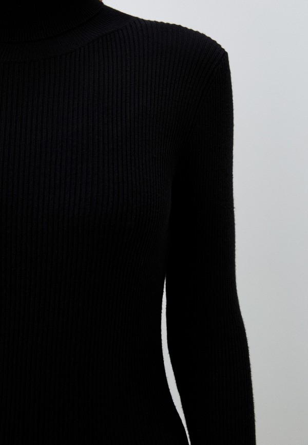 фото Платье zolla