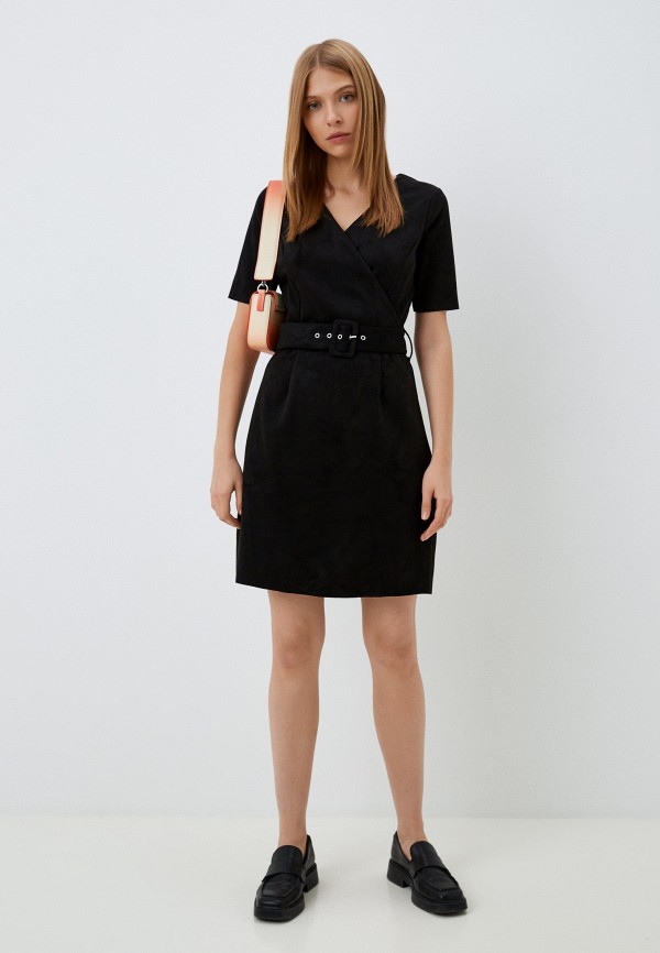 фото Платье zolla