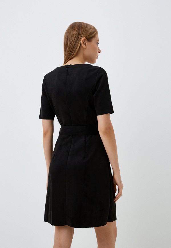 фото Платье zolla