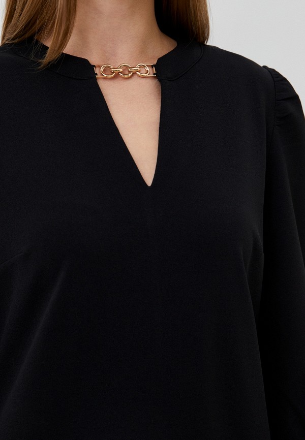 фото Платье zolla