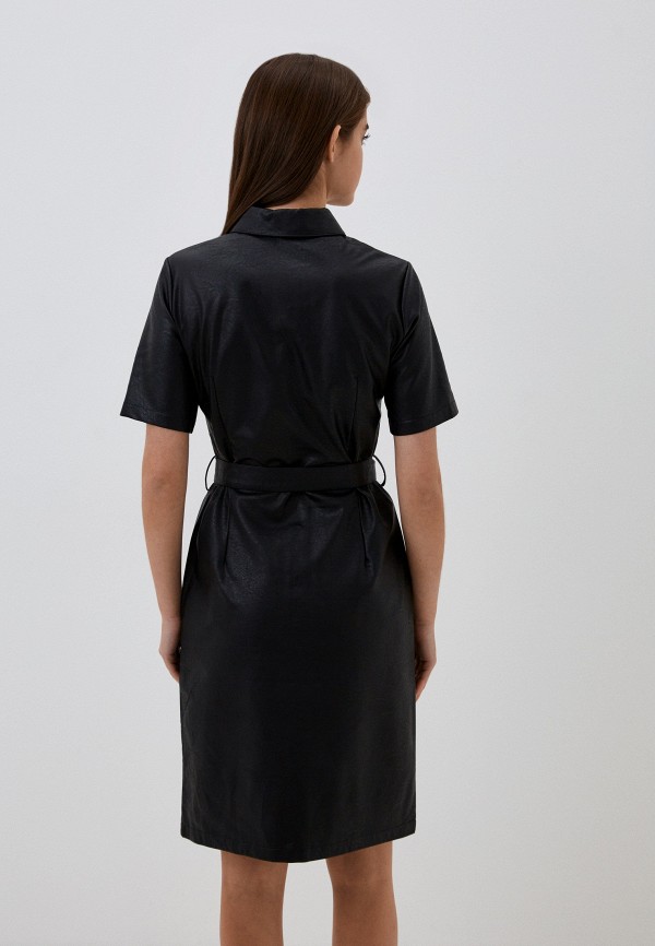 фото Платье zolla