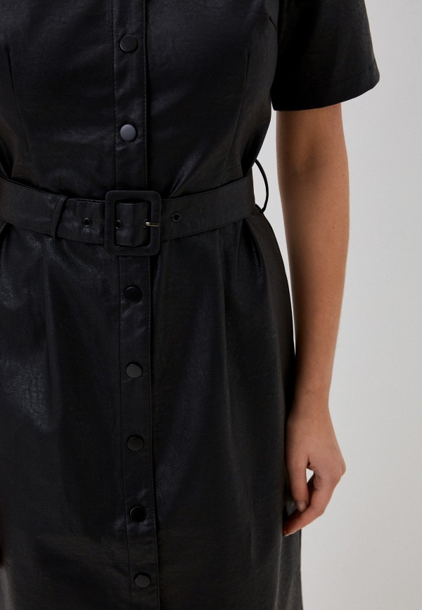 фото Платье zolla