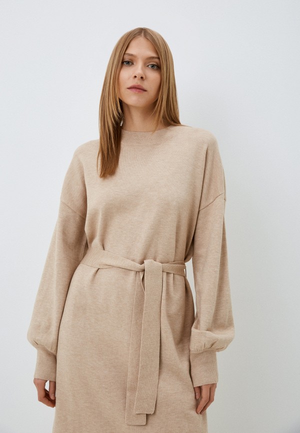 фото Платье zolla