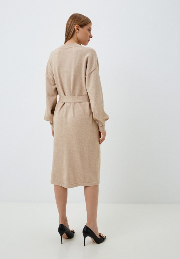 фото Платье zolla