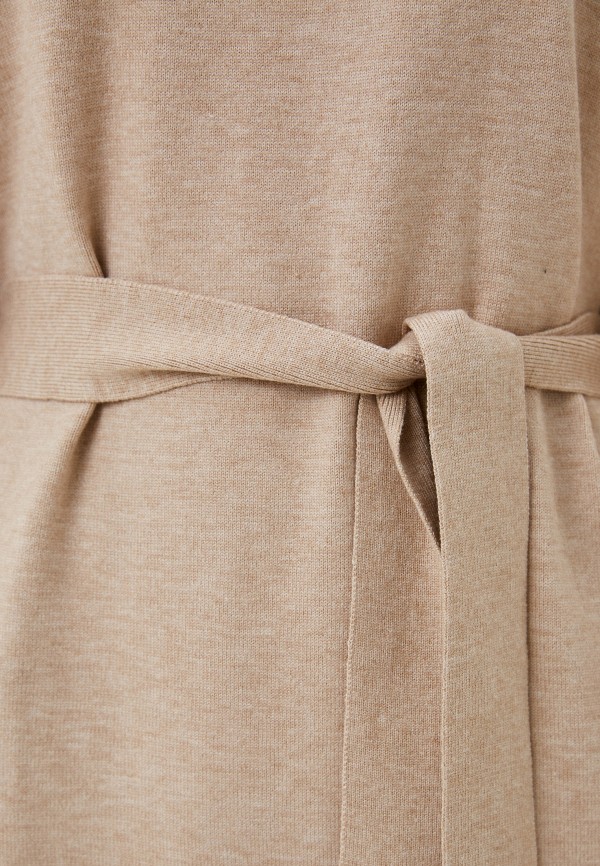 фото Платье zolla