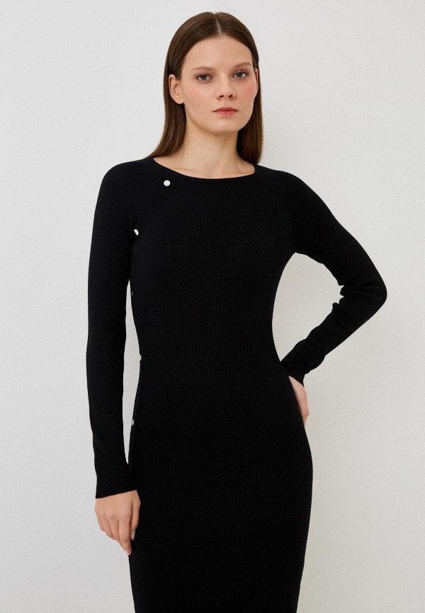 фото Платье zolla