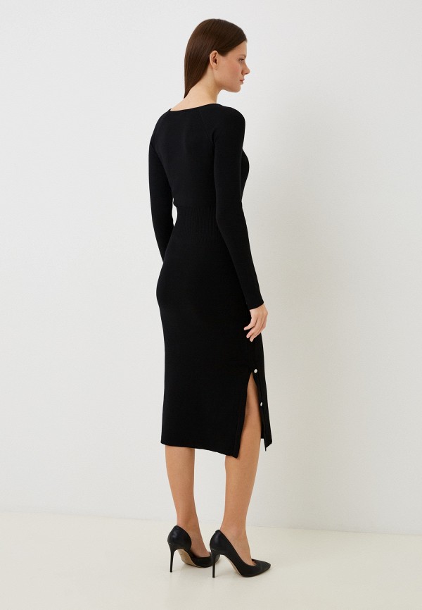 фото Платье zolla