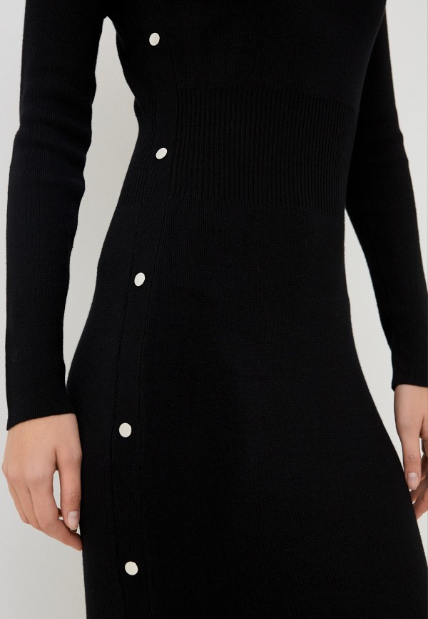 фото Платье zolla