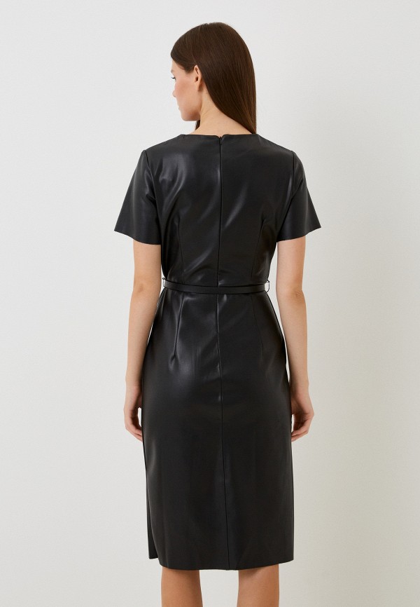 фото Платье zolla