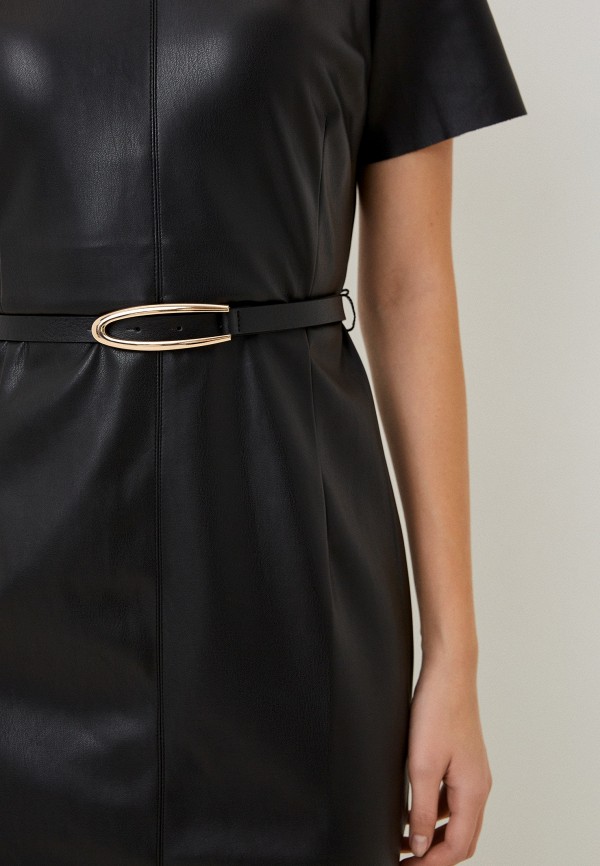 фото Платье zolla