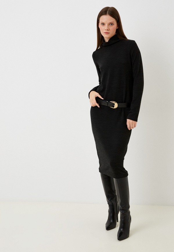 Платье Zolla 959₽