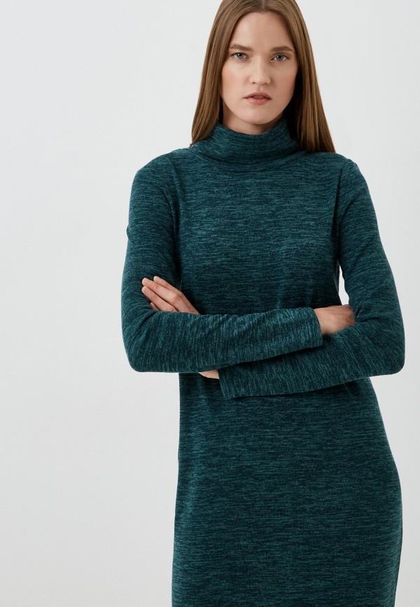 фото Платье zolla