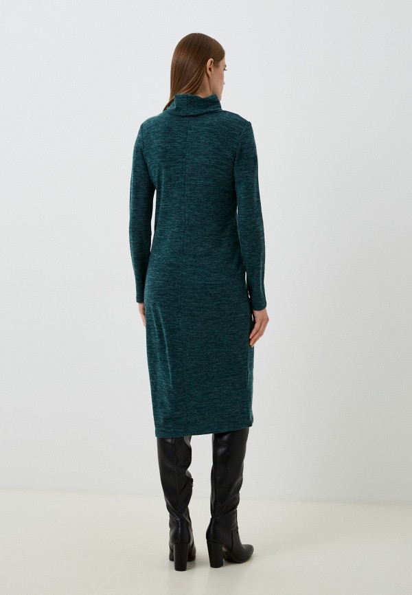 фото Платье zolla